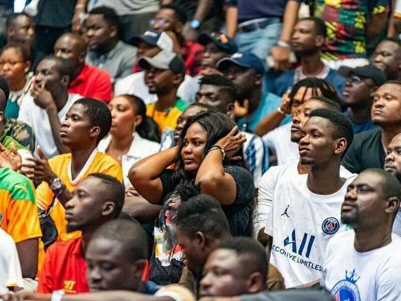 301988111_155879213776982_4870208514837233577_n