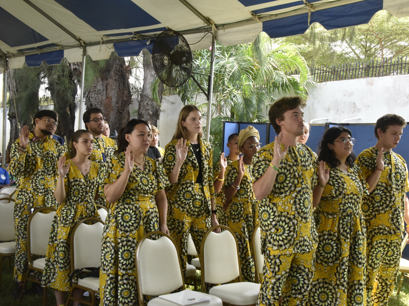 pcsw_i_08-25-2022__7_