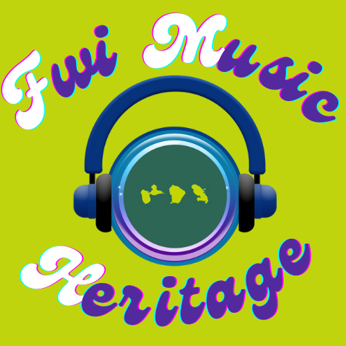 Fwi Music Heritage : valoriser les musiques, danses et formes d’oralité des Antilles-Guyane françaises