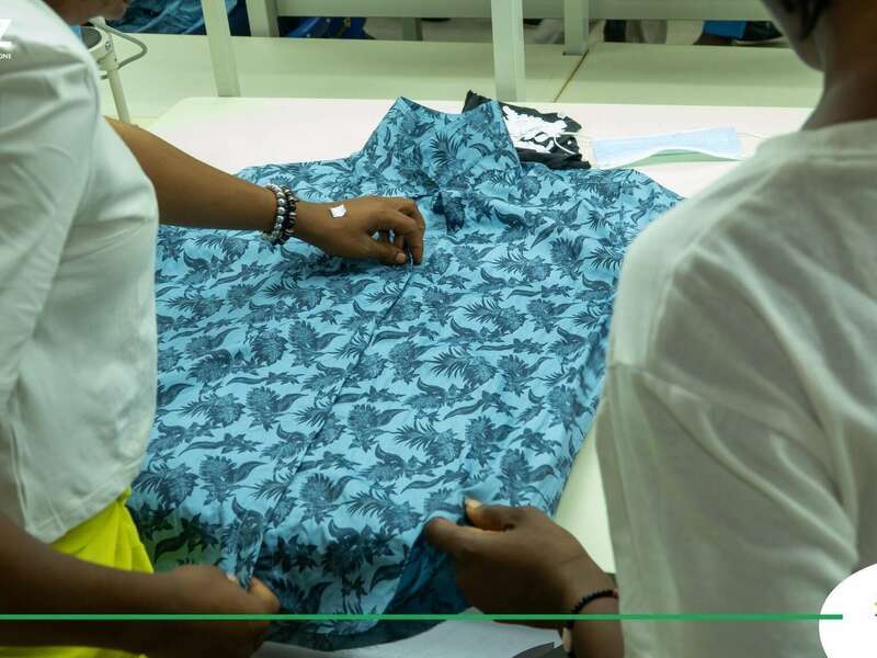 306283352_182675284274217_596462924022033755_n