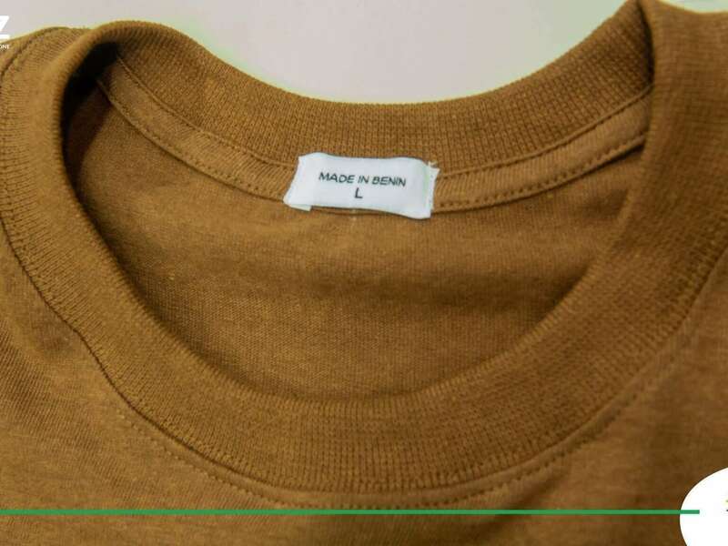 306263576_182675394274206_511040591158086329_n