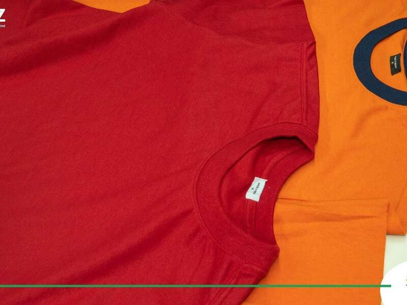 306126303_182675370940875_5639792628873490633_n