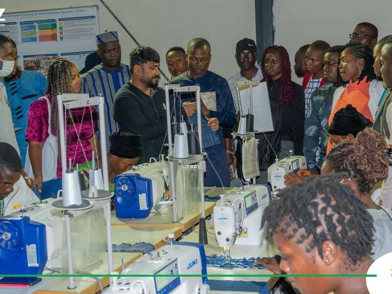 306086020_182675304274215_734092483628884210_n