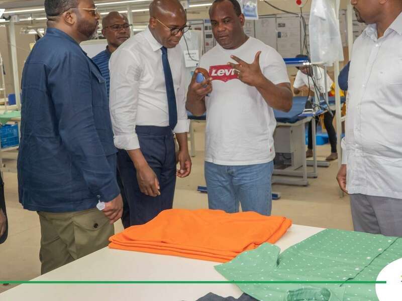 306083305_182675270940885_2786539991177249474_n