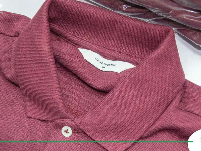 306636093_182675200940892_8287683660320347497_n