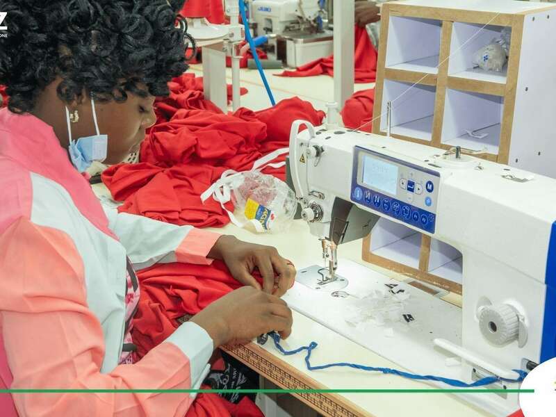 306615326_182675380940874_6358039776213571726_n