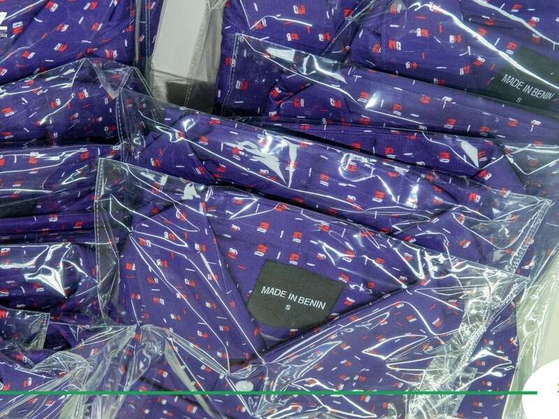 306534969_182675187607560_7133536857149782707_n