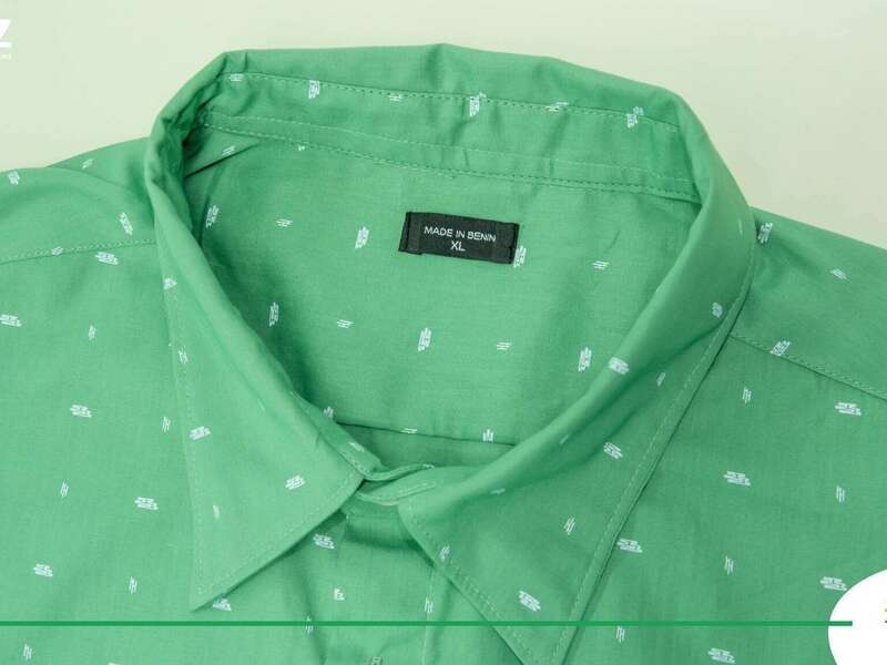 306354352_182675177607561_5847782370979201945_n