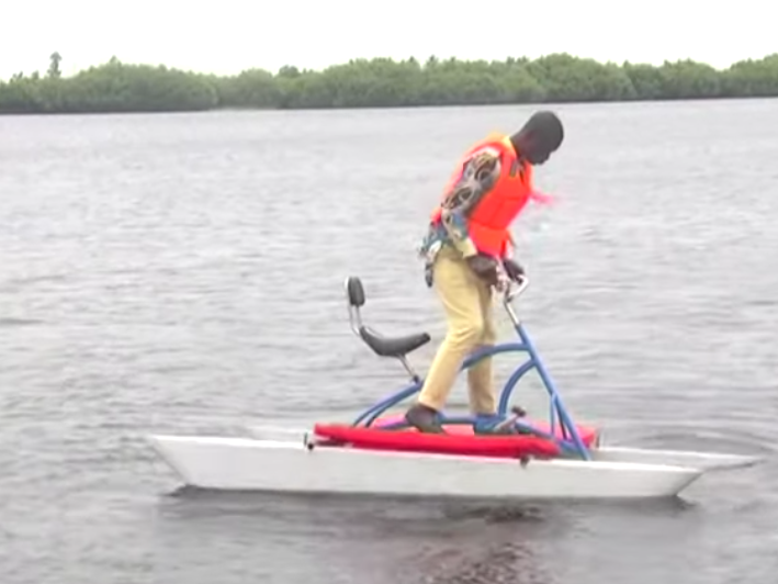 velo_nautique_2