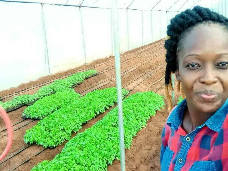 307572846_5498278723593905_72565197826885914_n