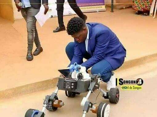 307368898_3199567273691734_8350678871637918612_n