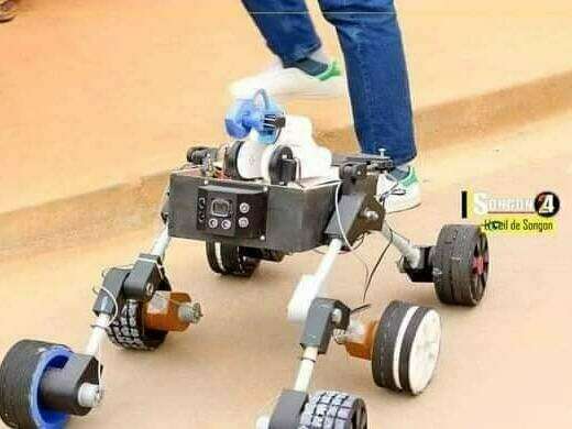 307681456_3199567347025060_218927732674975791_n