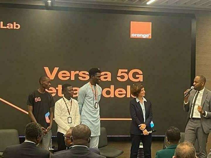 307714747_3199567137025081_7277896678099353319_n