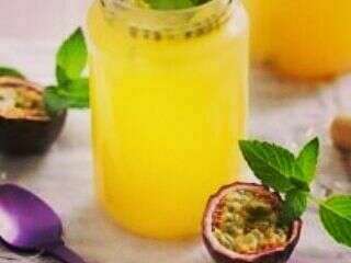 217305293_173380258119003_6081421784638068334_n