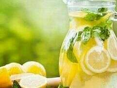 218111052_346426303674748_2714133584995201425_n