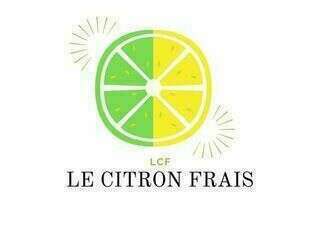 218185577_334216424920957_3337193957944559083_n