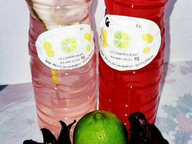 258878778_331833605417470_4732160076075111579_n