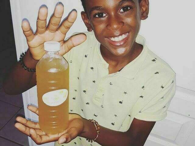 240403994_1520102041704216_8360223340206806944_n