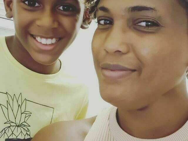 244993659_612455023263956_3886970609609452216_n