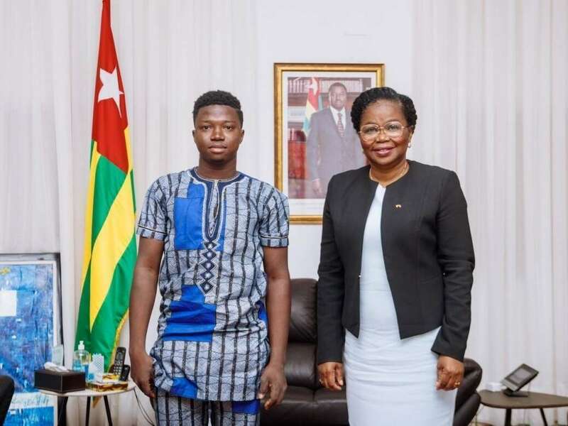 sourou-edjareyo_malazoue