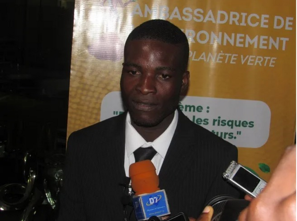Togo : l’ambassadrice de l’environnement connue le 29 octobre