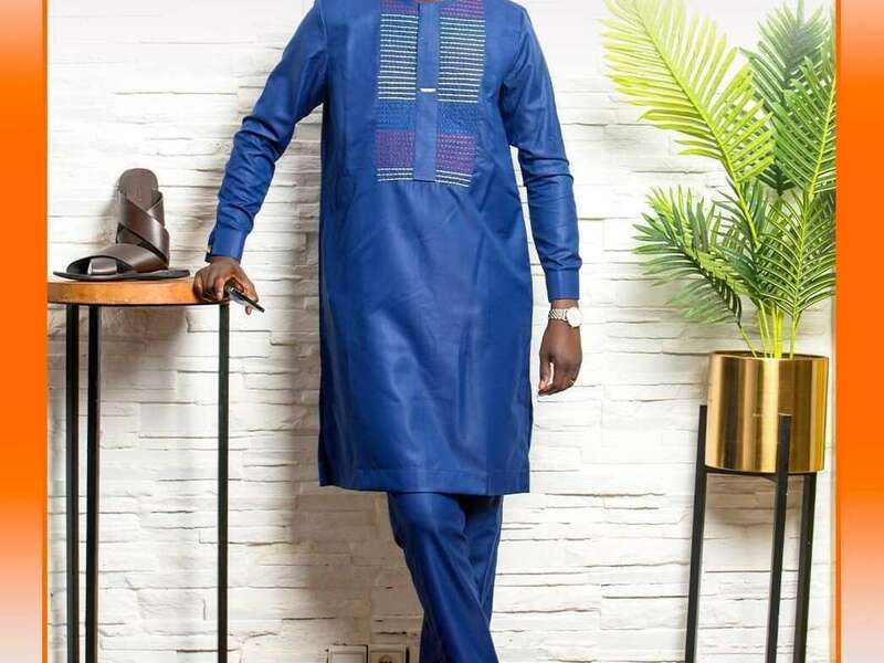 311232058_419664176980638_5610009792188162150_n