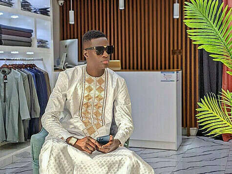 61463f4f5c0fd_sixpointneufmodehome-web