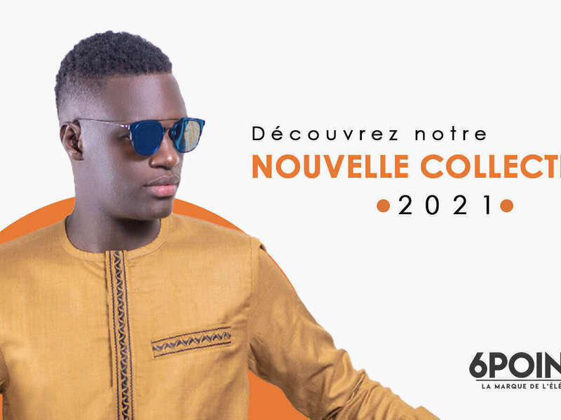 0f0ceb81-c628-40a0-9f43-b7d152501b96