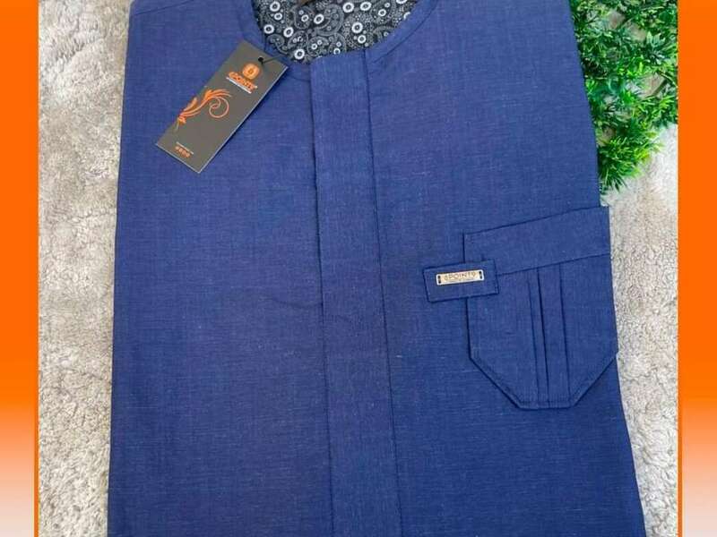 310594882_419667193647003_1248808098428249109_n