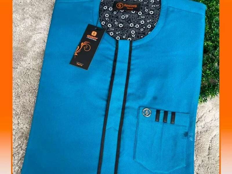 310727666_419667173647005_209518906252330483_n