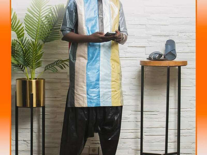 310780189_419667276980328_7703238342928338583_n