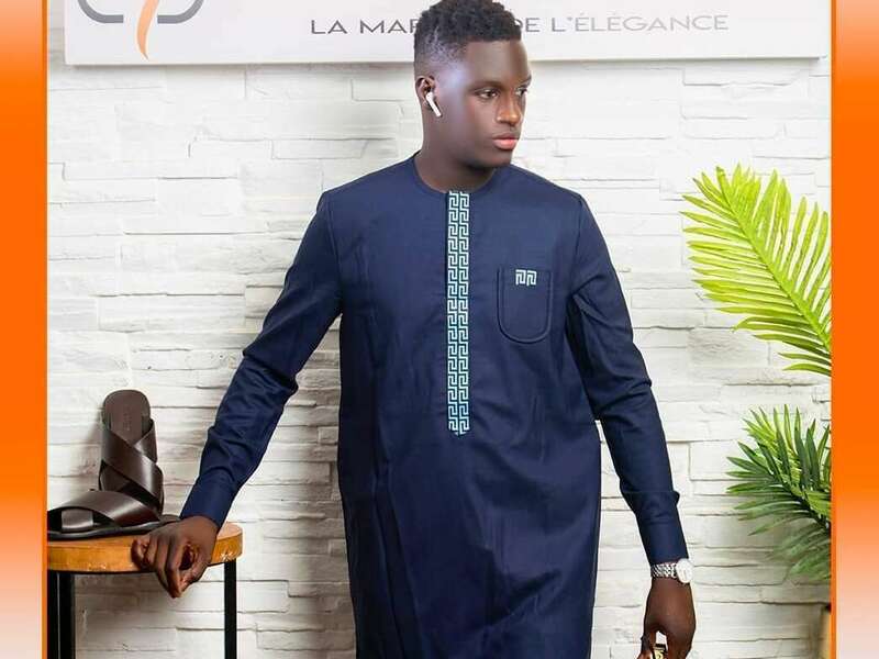 310882606_419667070313682_6874854478988790382_n