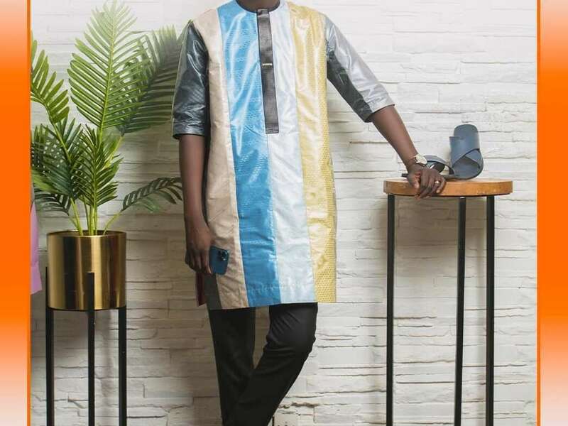 310962663_419664253647297_5952396205008763792_n