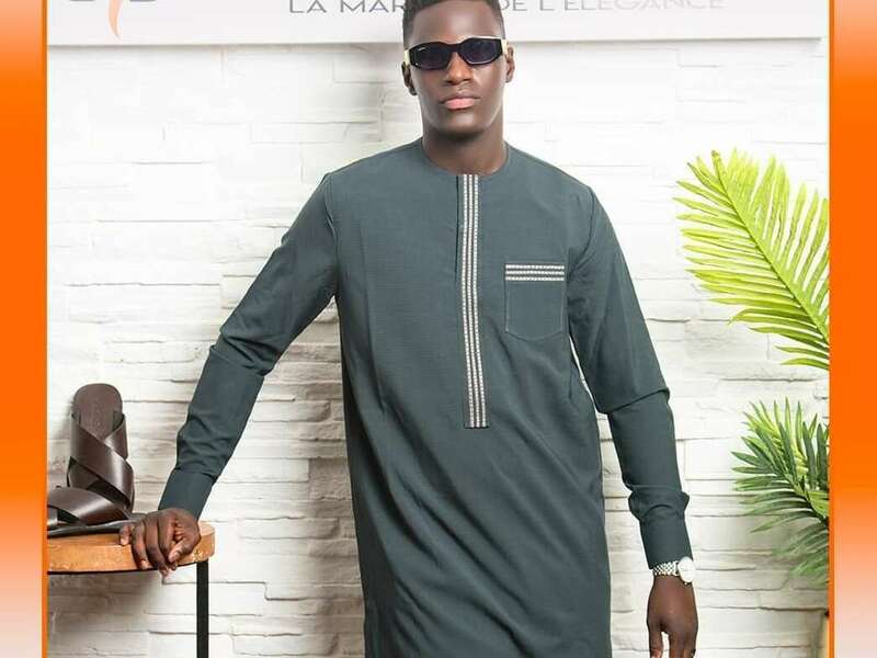 310669475_419664226980633_5500341568614831662_n