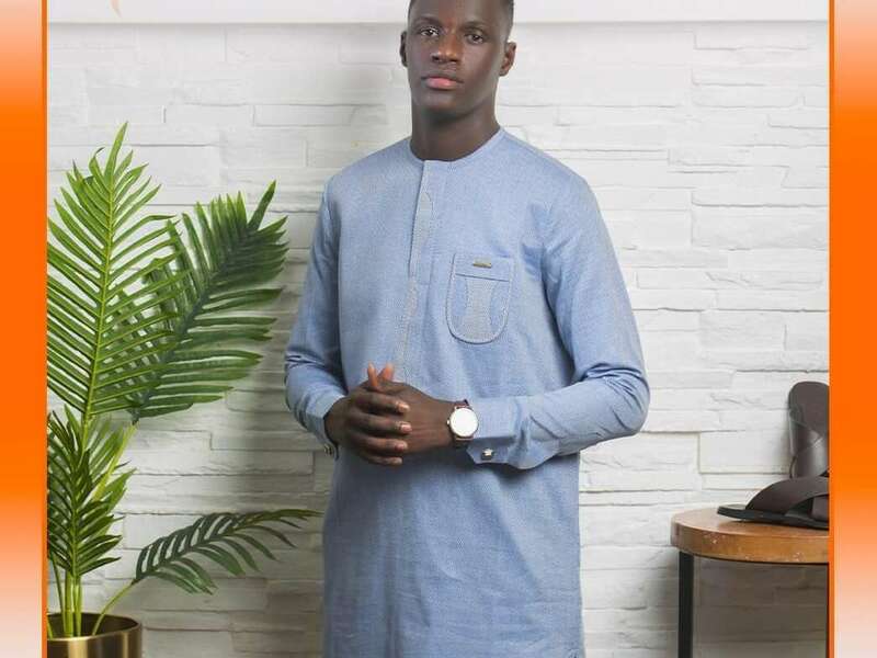 310690554_419666693647053_4928385476426710162_n