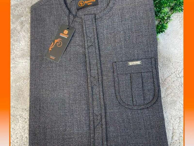 310978899_419667020313687_624037800273985470_n