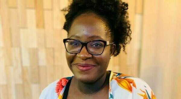 Janys Richepi, éducatrice de jeunes enfants en Île-de-France : apporter la paix dans les foyers 