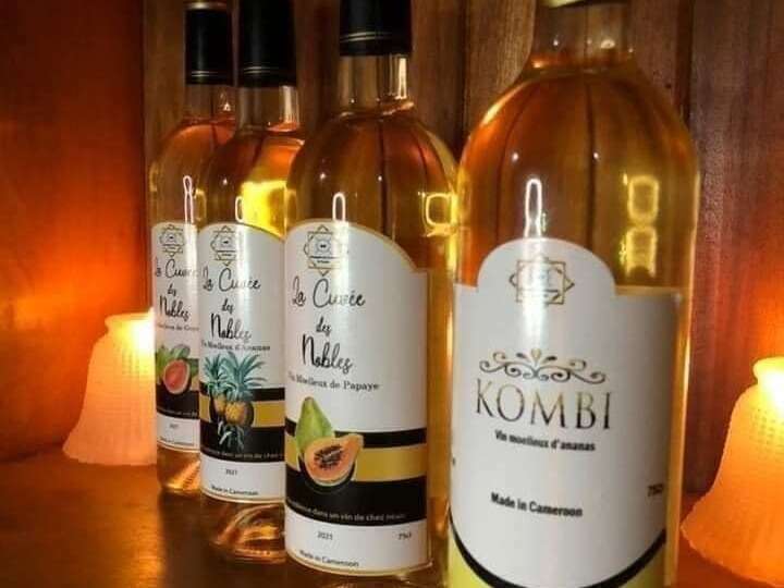 313409614_1780193589003806_5966668077285699395_n