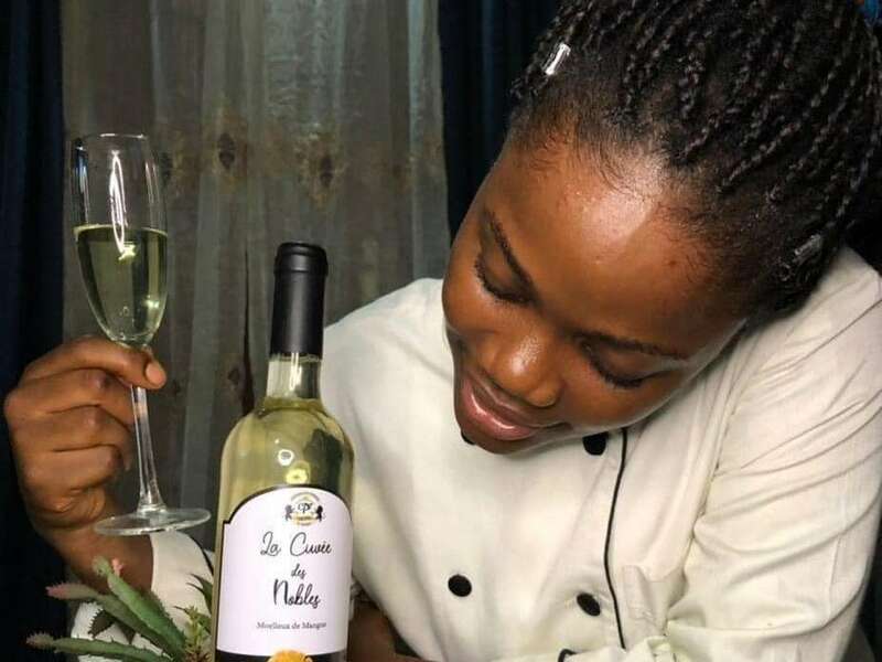 313394868_1780194022337096_8632450003808971082_n