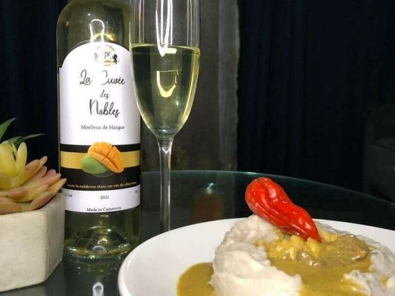 311772854_1780194112337087_1355817929646551523_n