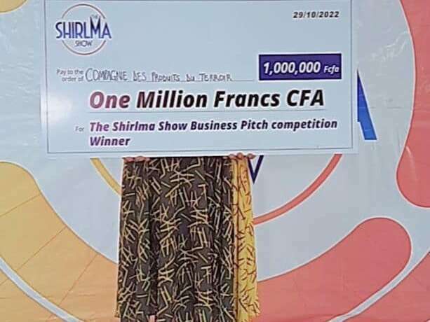 313391420_1780194002337098_8175217591665905384_n