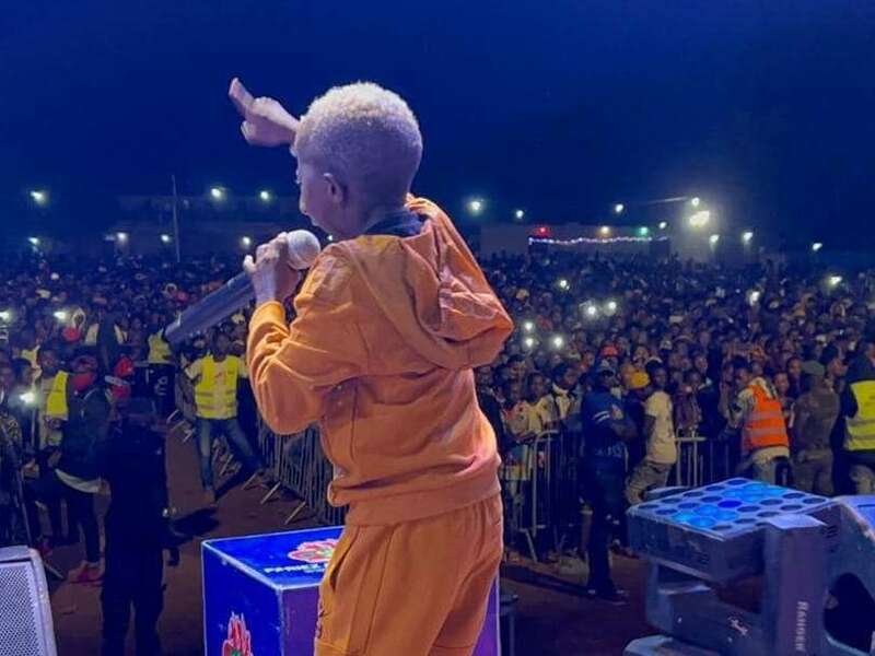 281794005_591428022342268_2055971753230556992_n