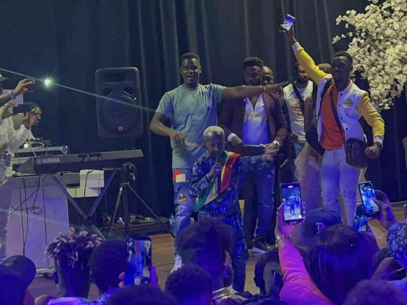 296276463_637610537724016_7817499033240485750_n