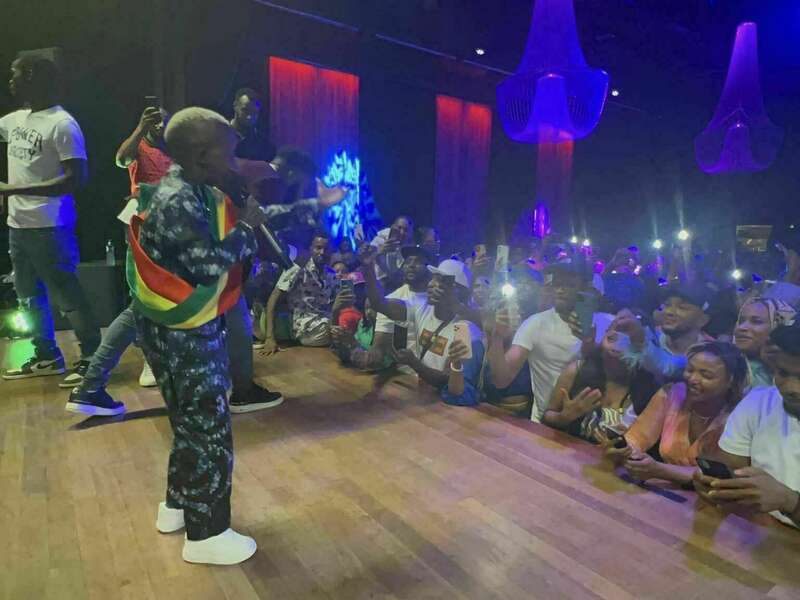 296437953_637610531057350_4056816271201548932_n