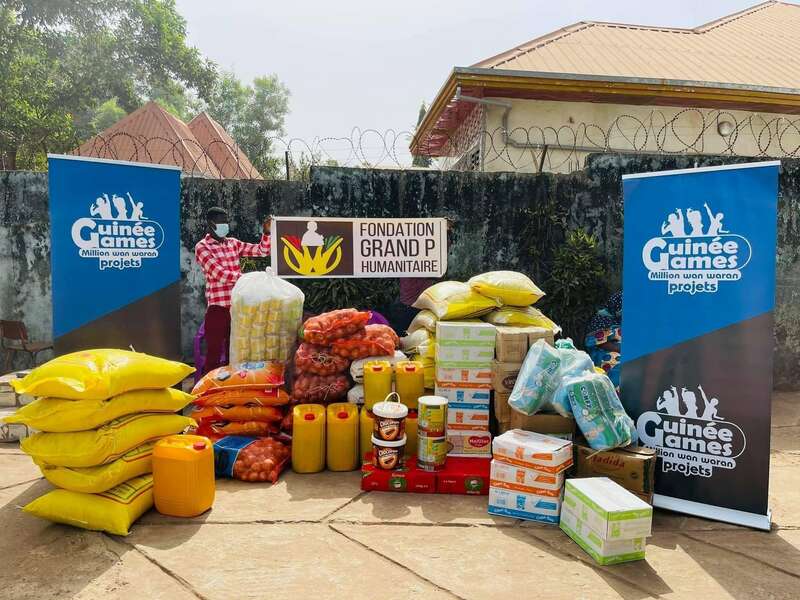 293214948_624405762377827_3898718694067729715_n