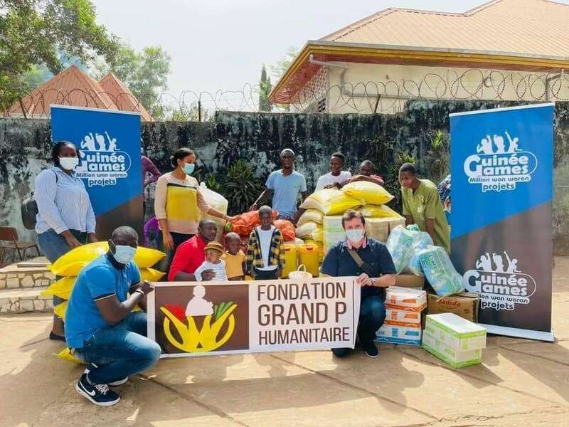 293238374_624404972377906_188678254073785678_n