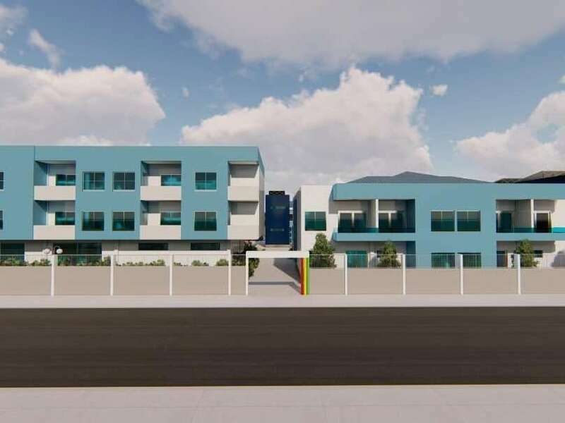 292390434_622371792581224_3662868815300053072_n