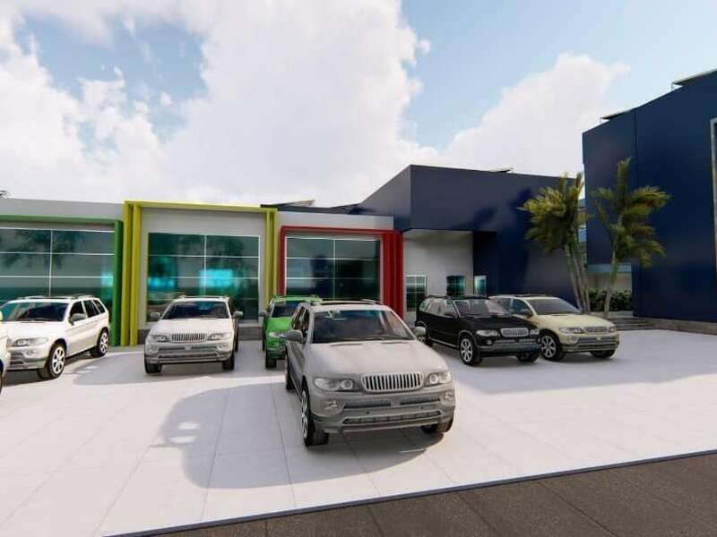 292447730_622371665914570_2716222079441775899_n