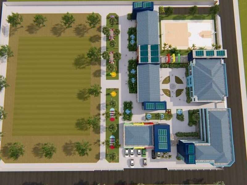 292455957_622371795914557_3884896234596935701_n