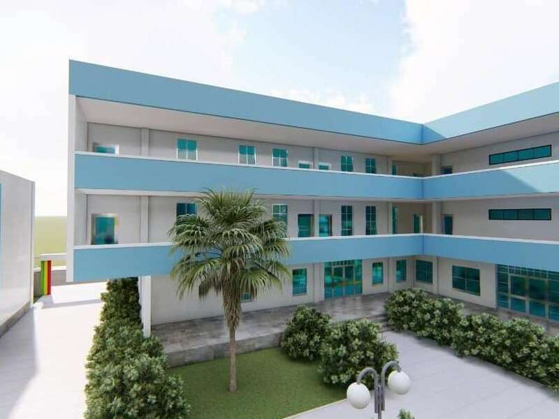 292525997_622371855914551_3110865498741896610_n